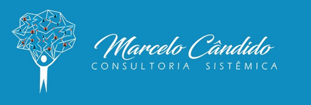 Marcelo Cândido Consultoria Sistêmica